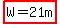 highlight%28W=21m%29