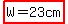 highlight%28W=23cm%29