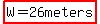 highlight%28W=26meters%29