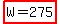 highlight%28W=275%29