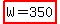 highlight%28W=350%29