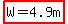 highlight%28W=4.9m%29