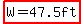 highlight%28W=47.5ft%29