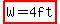 highlight%28W=4ft%29