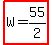 highlight%28W=55%2F2%29