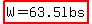 highlight%28W=63.5lbs%29