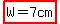 highlight%28W=7cm%29