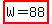 highlight%28W=88%29