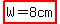 highlight%28W=8cm%29