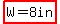 highlight%28W=8in%29