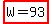 highlight%28W=93%29