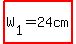 highlight%28W%5B1%5D=24cm%29