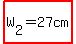 highlight%28W%5B2%5D=27cm%29