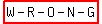 highlight%28W-R-O-N-G%29