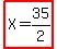 highlight%28X=35%2F2%29