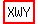 highlight%28XWY%29