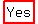 highlight%28Yes%29