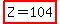 highlight%28Z=104%29