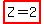 highlight%28Z=2%29