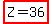 highlight%28Z=36%29
