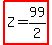 highlight%28Z=99%2F2%29