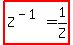 highlight%28Z%5E%28-1%29+=+1%2FZ%29