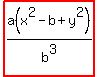 highlight%28a%28x%5E2-b%2By%5E2%29%2Fb%5E3%29