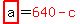 highlight%28a%29=red%28640-c%29