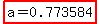 highlight%28a=0.773584%29