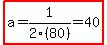 highlight%28a=1%2F2%2880%29=40%29
