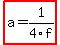 highlight%28a=1%2F4f%29