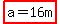 highlight%28a=16m%29