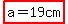 highlight%28a=19cm%29