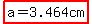 highlight%28a=3.464cm%29