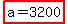highlight%28a=3200%29