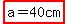 highlight%28a=40cm%29