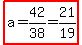 highlight%28a=42%2F38=21%2F19%29