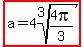 highlight%28a=4root%283%2C4pi%2F3%29%29