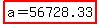 highlight%28a=56728.33%29