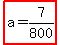 highlight%28a=7%2F800%29
