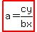 highlight%28a=cy%2Fbx%29