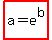 \"highlight%28a=e%5Eb%29\"