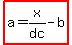highlight%28a=x%2Fdc-b+%29