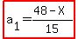 highlight%28a%5B1%5D=%2848-X%29%2F15%29