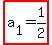 highlight%28a%5B1%5D=1%2F2%29