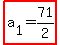 highlight%28a%5B1%5D=71%2F2%29