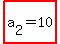 highlight%28a%5B2%5D=10%29