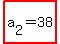 highlight%28a%5B2%5D=38%29