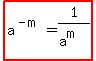 highlight%28a%5E%28-m%29=1%2F%28a%5Em%29%29