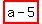 highlight%28a-5%29